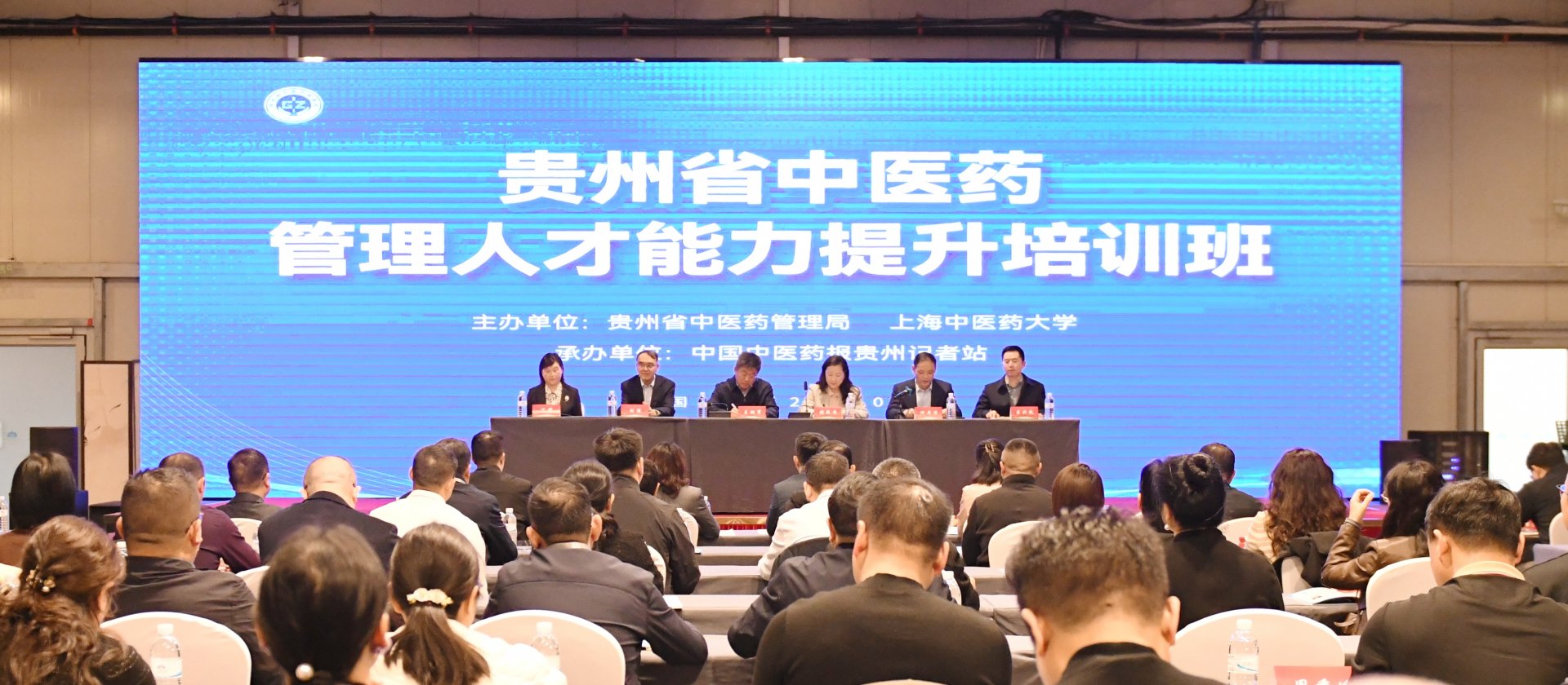 以下内容与「赛博体育登录网址官方网站