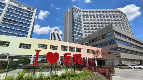 10 同题参见
