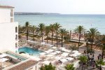Mallorca Top 4* Beachfront Resort 105+ Keys * 2 ou