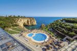 Portugal/Algarve 5* Resort 250+ Keys , Each room f