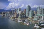 Vancouver 5* Hotel  115+ Rooms , hotel offers an i