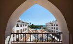 Costa Del Sol 4 *  270+ Rooms/Apartments: and the 