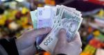 Ukraine Bank has the license for emission of money