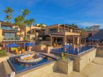Mexico Top Beach villa Built 2013 make Beach Resor