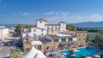 Spain /costa brava Hotel TOP Deal 1M reduced 60 Ke