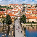Prague Old Town 5* Hotel 155+Keys Amenities includ