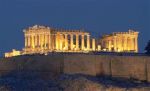 Greece Athens Portfolio 3 Hotels 175 keys 4and 3