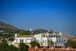  Top Bargain Villa on the Costa Del Sol on 50% fro