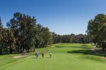 PORTUGAL FIVE STAR GOLF HOTEL 140+ Guestrooms with