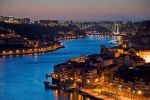 Porto City Top Invest Thermal Hotel & Spa 100+ Key
