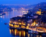 Portugal/Porto 5* TOP Hotel 120+Rooms , Marble flo