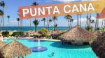 Punta Cana, Dominican Top Portfolio 3 Caribbean Be