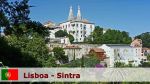 Portugal/LISBOA Top 5* Hotel 275+ Keys With an ann