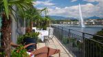 Geneve TOP 5* Hotel 105+ Keys  5* Discover the onl
