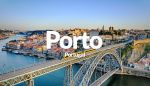 Portugal HOTEL 5* 120+ Keys in PORTO CITY CENTER, 
