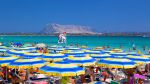 Italy Sardinia TOP 4* Resort € 6.5M EBITDA, 88% Oc