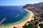 Spain/Tenerife TOP 5* Resort 590+Keys facing the A