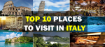 Italy Portfolio reduced 75 M   27 Hotels (3*5-star