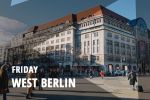 Berlin Top 5* Hotel 200+ Keys The chic rooms and s