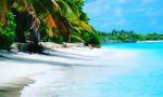 Maldives to develop NORTH -MALE’ ATOLL MEGA REEF L