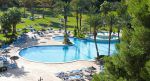Mallorca 4* Beach-Hotel 295+ Keys,  This resort of