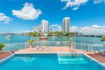 USA /Miami Beach 3* HOTEL Retail units: 350 (250+ 