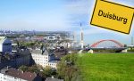 Duisburg.2 buildings 175+ appartement  Yield 6.5% 