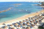Cyprus 5* Hotel/Casino Value $90.5M now $76.5 your