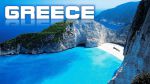 Portfolio from 6 Hotels in Greece well located pro