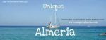 Top Hotel & Resort Almeria 240+ Keys ROI 8% • Faci