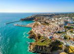 Portugal 4* Resort on Algarve beaches 340+keys, wi