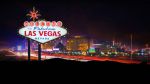 Bargain 100 M reduced Las Vegas Strip 4* Hotel and