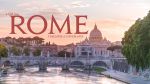 Top Invest around ROME Value € 89 Mln now €47.2M 4