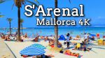 Spain/Mallorca Bargain 8% + ROI Hotel 250M from Be