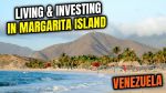 Venezuela/Isla Margarita Top Invest Beach Hotel 18