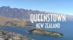 QUEENSTOWN NEW ZEALAND 4-star Hotel -250+ suites A