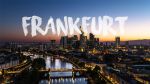 Opportunity Frankfurt – hotel development 700 + ro