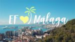 Malaga Opportunity!!For B&B Property with 3 comple