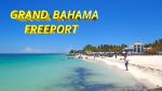 Bahama’s 180 + renovated and upgraded Hotel/Resort