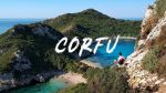 Corfu in Greece  5* 250+ Keys Resort Hotel & Spa a