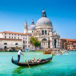 Venice Great  Portfolio Hotels 4* Hotels and TOP 1