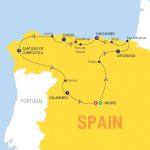 Spain Top Investment 3 Hotels 4* with 18-hole golf