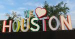 HOUSTON, TX Portfolio 3 TOP Hotels 900+Keys for on
